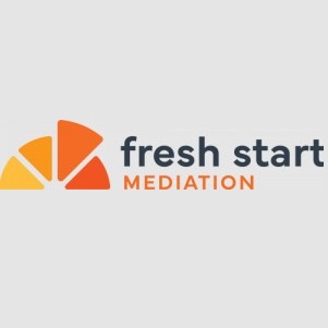 Fresh Start Mediation